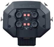 Zoom EXH-8 XLR