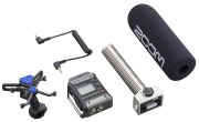 Zoom F1-SP