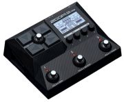 Zoom G2 FOUR