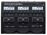 Zoom G3n Zoom G3n
