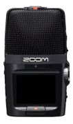 Zoom H2n Zoom H2n