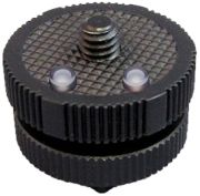 Zoom HS-1