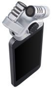Zoom iQ6
