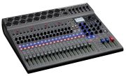 Zoom LiveTrak L-20