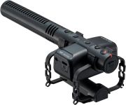 Zoom M3 MicTrak