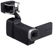Zoom Q8