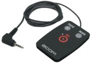 Zoom RC2