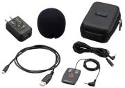 Zoom SPH-2n