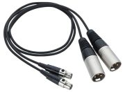 Zoom TXF-8 