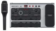 Zoom V6