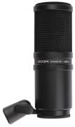 Zoom ZDM-1