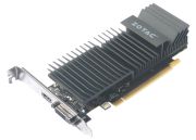 Zotac GeForce GT 1030 Zone Edition 2GB PCIe (ZT-P10300B-20L)