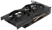 Zotac GeForce GTX 1660 Twin Fan V2 6GB