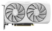 Zotac Gaming GeForce RTX 4060 Twin Edge OC 8GB (ZT-D40600Q-10M) Zotac Gaming GeForce RTX 4060 Twin Edge OC 8GB (ZT-D40600Q-10M)