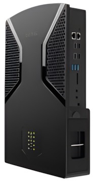 Zotac VR GO (ZBOX-VR7N71-W3B-BE)
