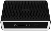 Zotac ZBOX CI669 nano (ZBOX-CI669NANO-BE) Zotac ZBOX CI669 nano (ZBOX-CI669NANO-BE)