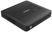 Zotac ZBOX edge MI351 (ZBOX-MI351-E) Zotac ZBOX edge MI351 (ZBOX-MI351-E)