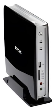 Zotac ZBOX ID18 Zotac ZBOX ID18