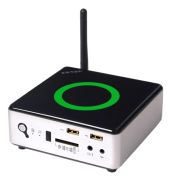 Zotac ZBOX nano AQ01