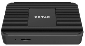 Zotac ZBOX PI336 pico (ZBOX-PI336-W5C) Zotac ZBOX PI336 pico (ZBOX-PI336-W5C)