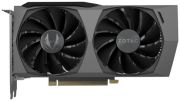 Zotac Gaming GeForce RTX 3060 Ti Twin Edge OC LHR 8GB (ZT-A30610H-10MLHR)