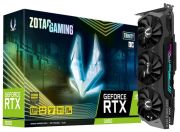 Zotac Gaming GeForce RTX 3080 Trinity OC LHR 10GB (ZT-A30800J-10PLHR)