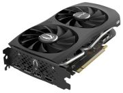 Zotac Gaming GeForce RTX 4060 Ti Twin Edge 8GB (ZT-D40610E-10M) Zotac Gaming GeForce RTX 4060 Ti Twin Edge 8GB (ZT-D40610E-10M)