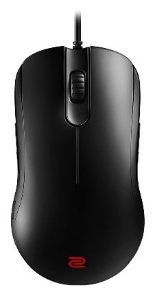 Zowie FK1