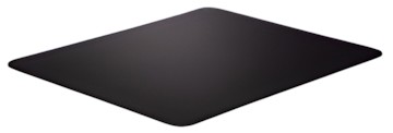 Zowie G-SR