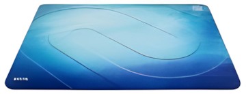 BenQ Zowie G-SR-SE BenQ Zowie G-SR-SE