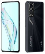 ZTE Axon 30 5G 128GB ZTE Axon 30 5G 128GB