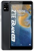 ZTE Blade A31 ZTE Blade A31