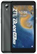 ZTE Blade A31 Lite
