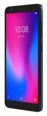 ZTE Blade A3 2020 ZTE Blade A3 2020