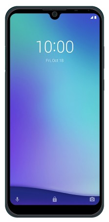 ZTE Blade A5 2020 ZTE Blade A5 2020