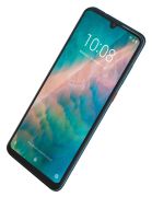 ZTE Blade 10