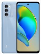 ZTE Blade V40