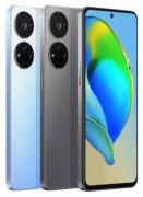 ZTE Blade V40s ZTE Blade V40s
