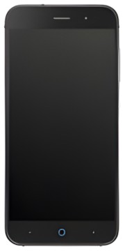 ZTE Blade V6 