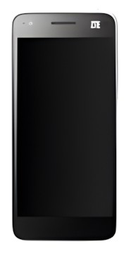 ZTE Grand S Flex ZTE Grand S Flex
