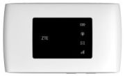 ZTE MF920U
