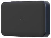ZTE MU5001