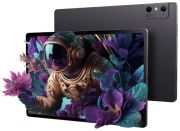 ZTE Nubia Pad 3D