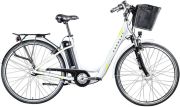 Zündapp Z517 Zündapp Z517