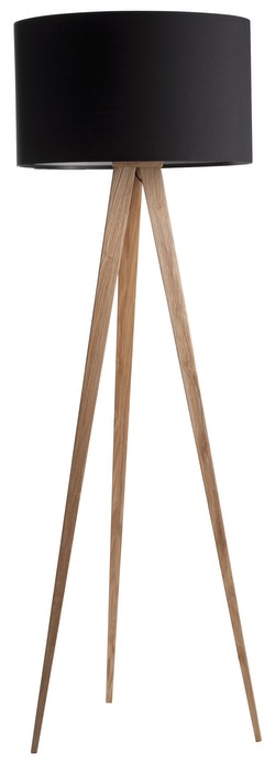 Zuiver Tripod 5000805
