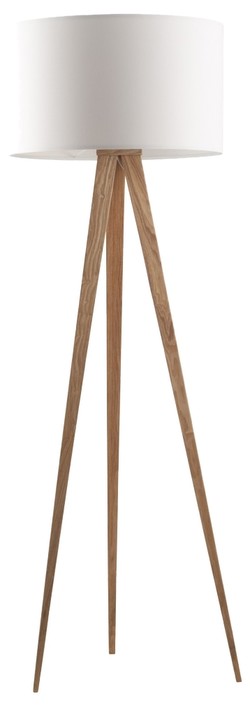 Zuiver Tripod (5000806)