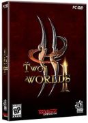 Zuxxez Two Worlds II PC