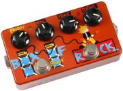 ZVEX Box of Rock
