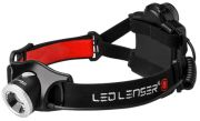 Zweibrüder LED Lenser H7.2 Zweibrüder LED Lenser H7.2