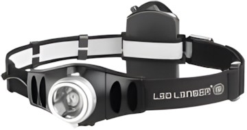 Ledlenser H7R